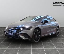 350 PREMIUM PLUS 4MATIC