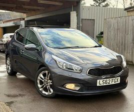 1.6 GDI 4 TECH DCT EURO 5 5DR