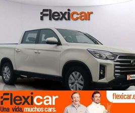 SPORTS E-XDI220 203CV