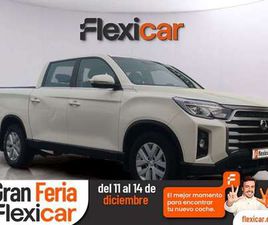 SPORTS E-XDI220 203CV