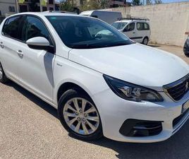 CABRIO 62 PASSION AUT.