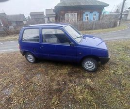 LADA 1111