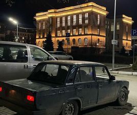 LADA 2105