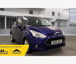 1.6 TITANIUM X POWERSHIFT EURO 5 5DR