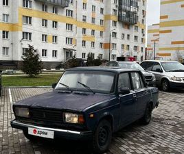 LADA 2105