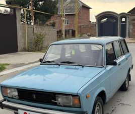 LADA 2104