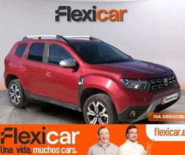 1.0 TCE ECO-G COMFORT 4X2 74KW