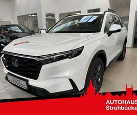 E:HEV 2.0 I-MMD HYBRID AWD ELEGANCE