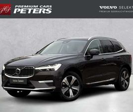 INSCRIPTION T6 AWD 19''LM PANO ESTANDHZ AHK 360KAM