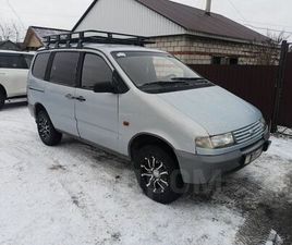 LADA 2120
