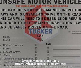 USED 2014 GMC ACADIA DENALI