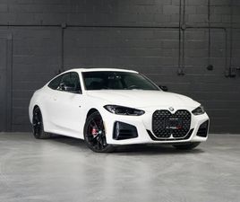 M440/HEAD-UP/360/HARMAN/ПОДГРЕВИ