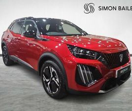 1.2 HYBRID GT E-DSC6 EURO 6 (S/S) 5DR