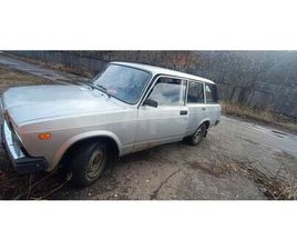 LADA 2104