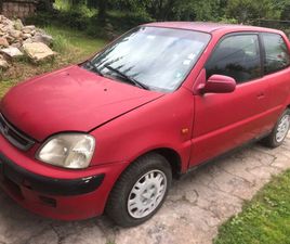 HONDA LOGO HONDA LOGO ХОНДА ЛОГО ЗА ЧАСТИ