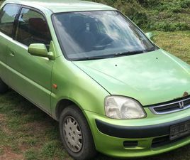 HONDA LOGO HONDA LOGO HONDA LOGO ЗА ЧАСТИ