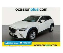 1.5D STYLE+ NAVEGADOR 2WD