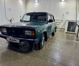 LADA 2105