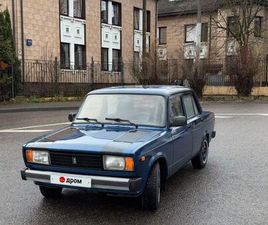 LADA 2105