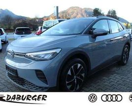 PRO 210 KW AHK+WÄRMEPUMPE+HARMAN-KARDON KLIMA