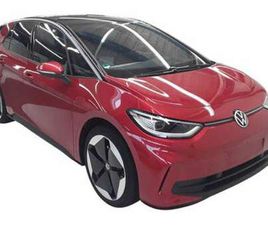 PRO S +MAX 544KM+AB 1,49 ZINS+IQ-DRIVE+DCC+