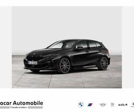 M135I XDRIVE A
