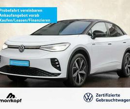 GTX +MAX 502KM+AHK+DCC+