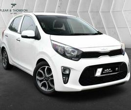 1.0 DPI 3 EURO 6 (START/STOP) 5DR