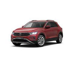 1.5 TSI MÁS DSG7 110KW