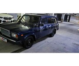 LADA 2104