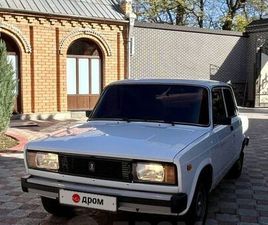 LADA 2105