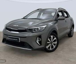 1.2 DPI CONCEPT 62 KW (84 CV)