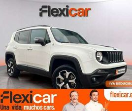 S 1.3 PHEV 177KW (240CV) AT AWD