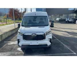 EDELIVER 9 L3H2 88.5KWH