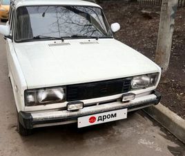 LADA 2104