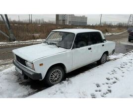 LADA 2105