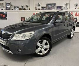 2.0TDI CR 4X4