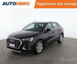 AUDI Q3 WAUZZZF38N1088782