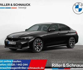 E M SPORT PRO 19 ZOLL+AHK+HUD+360°KAM