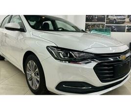 CHEVROLET CAVALIER CHEVROLET CAVALIER