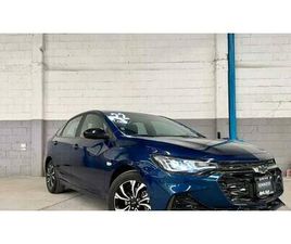 CHEVROLET CAVALIER CHEVROLET CAVALIER