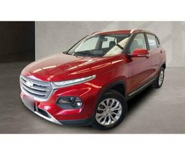 CHEVROLET GROOVE CHEVROLET GROOVE