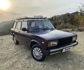 LADA 2104
