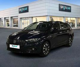 1.3 MULTIJET 70KW MIRROR SW 95 5P