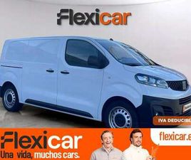 1.5 MULTIJET 120 L2H1 SX