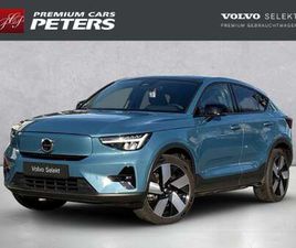 ULTIMATE AWD 20''LM AHK WÄRMEPUMPE DAB HARMAN ACC