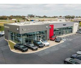 MASERATI GRECALE MODENA NEW 2025 MASERATI GRECALE MODENA