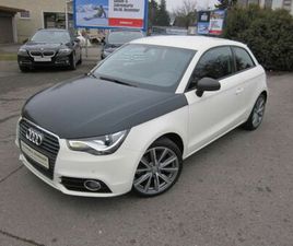 1,4 TSI AMBITION ~ AUTOMATIK ~ NAVI ~...