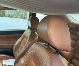 PEUGEOT 406 PEUGEOT - 406