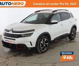 1.2 PURETECH C-SERIES